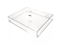 Reloop Cover RP1000/2000/4000 Reloop Cover RP1000/2000/4000